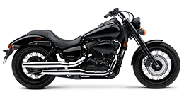 Buy the best motorcycles at Gainesville Motorsports