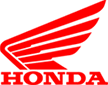 Honda for sale in Gainesville, GA