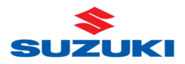 Suzuki for sale in Gainesville, GA