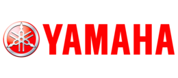 Yamaha for sale in Gainesville, GA
